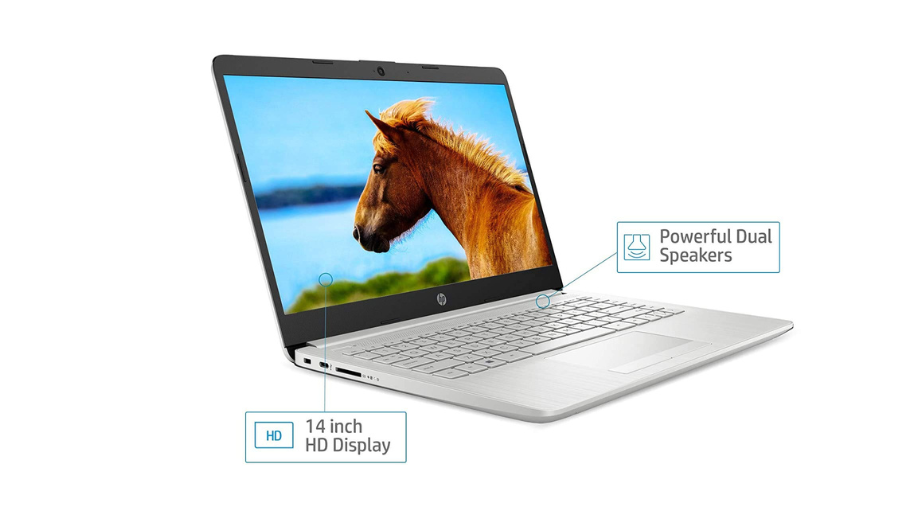 https://mysocially.com/image/catalog/hp 14s cf300tu laptop.png